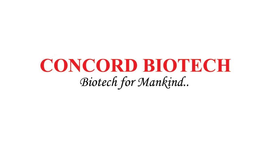 Concord Biotech Limited commences production of injectable at new facility